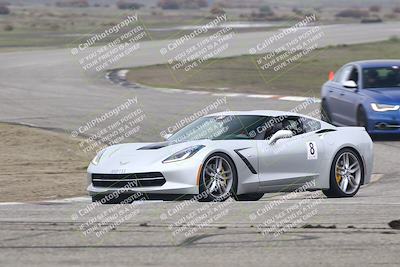 media/Nov-21-2025-Audi Club (Fri) [[8110d52e1e]]/Open Track Photos/2 Off Ramp/